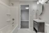 4945 Camden Street - Photo 22