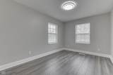 4945 Camden Street - Photo 23