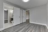 4945 Camden Street - Photo 24