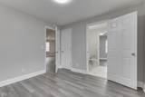 4945 Camden Street - Photo 25