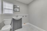 4945 Camden Street - Photo 26