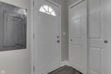 4945 Camden Street - Photo 27