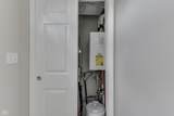 4945 Camden Street - Photo 28