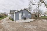 4945 Camden Street - Photo 29