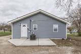 4945 Camden Street - Photo 30