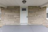 4945 Camden Street - Photo 4