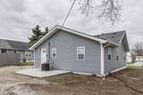 4945 Camden Street - Photo 31