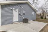 4945 Camden Street - Photo 32