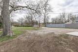 4945 Camden Street - Photo 33