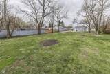 4945 Camden Street - Photo 35