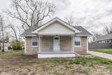 4945 Camden Street - Photo 36