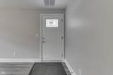 4945 Camden Street - Photo 5