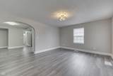 4945 Camden Street - Photo 6