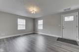 4945 Camden Street - Photo 7