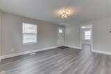 4945 Camden Street - Photo 8