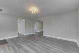 4945 Camden Street - Photo 9