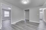 4945 Camden Street - Photo 10