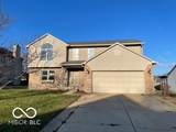 480 Village Boulevard - Photo 2