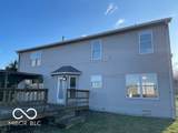 480 Village Boulevard - Photo 11