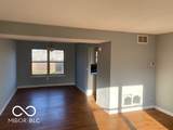 480 Village Boulevard - Photo 12