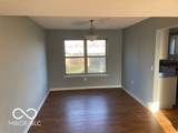480 Village Boulevard - Photo 13