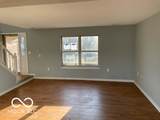 480 Village Boulevard - Photo 14