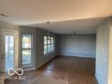 480 Village Boulevard - Photo 15