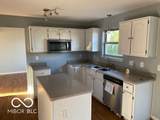 480 Village Boulevard - Photo 16