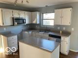 480 Village Boulevard - Photo 17