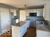 480 Village Boulevard - Photo 19