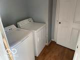 480 Village Boulevard - Photo 20
