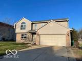 480 Village Boulevard - Photo 3