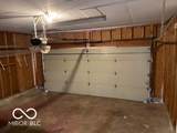 480 Village Boulevard - Photo 21