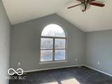 480 Village Boulevard - Photo 22