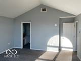 480 Village Boulevard - Photo 23