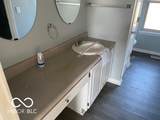 480 Village Boulevard - Photo 24