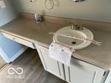 480 Village Boulevard - Photo 26