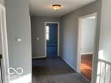 480 Village Boulevard - Photo 27