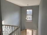480 Village Boulevard - Photo 28