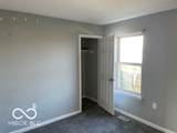 480 Village Boulevard - Photo 29