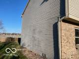 480 Village Boulevard - Photo 4