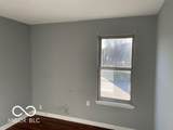 480 Village Boulevard - Photo 31