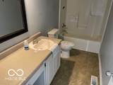 480 Village Boulevard - Photo 33