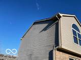 480 Village Boulevard - Photo 5