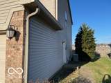 480 Village Boulevard - Photo 6