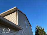 480 Village Boulevard - Photo 7