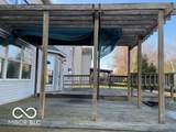 480 Village Boulevard - Photo 8