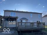 480 Village Boulevard - Photo 9