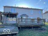 480 Village Boulevard - Photo 10