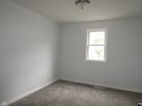 308 Russell Avenue - Photo 11